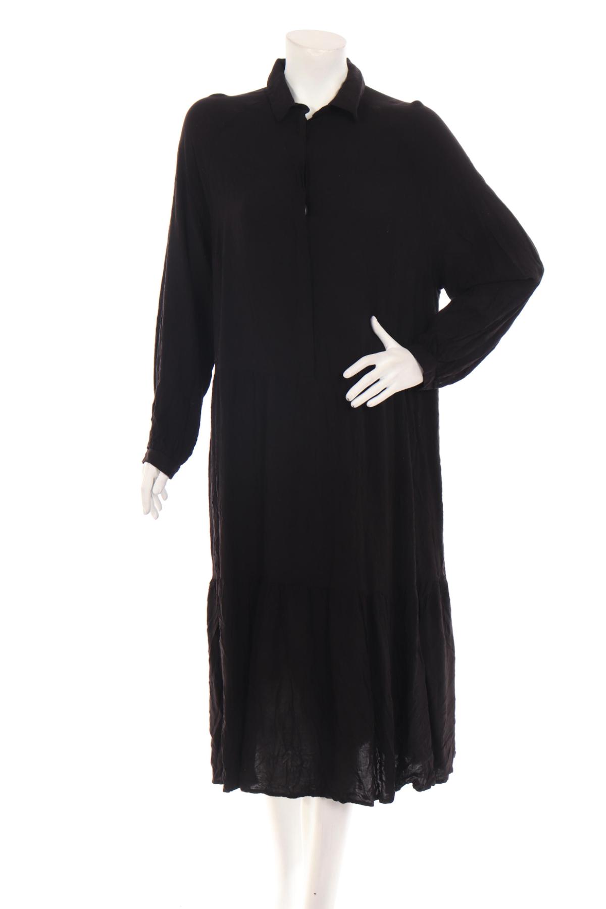 Ежедневна рокля H&M1