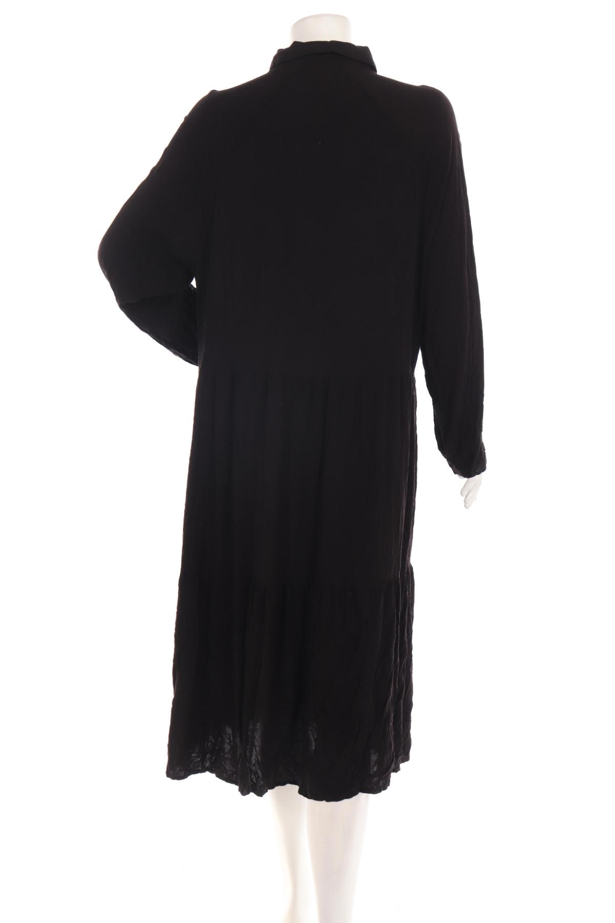 Ежедневна рокля H&M2