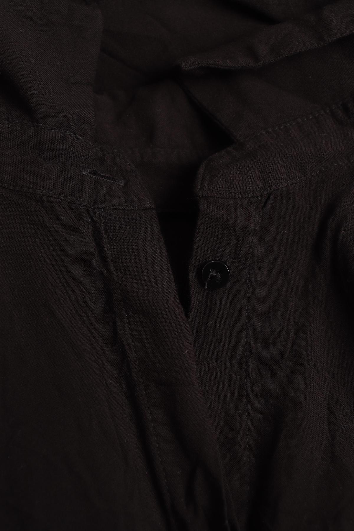 Ежедневна рокля H&M4