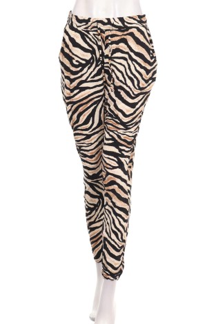 Pantalon B.YOUNG