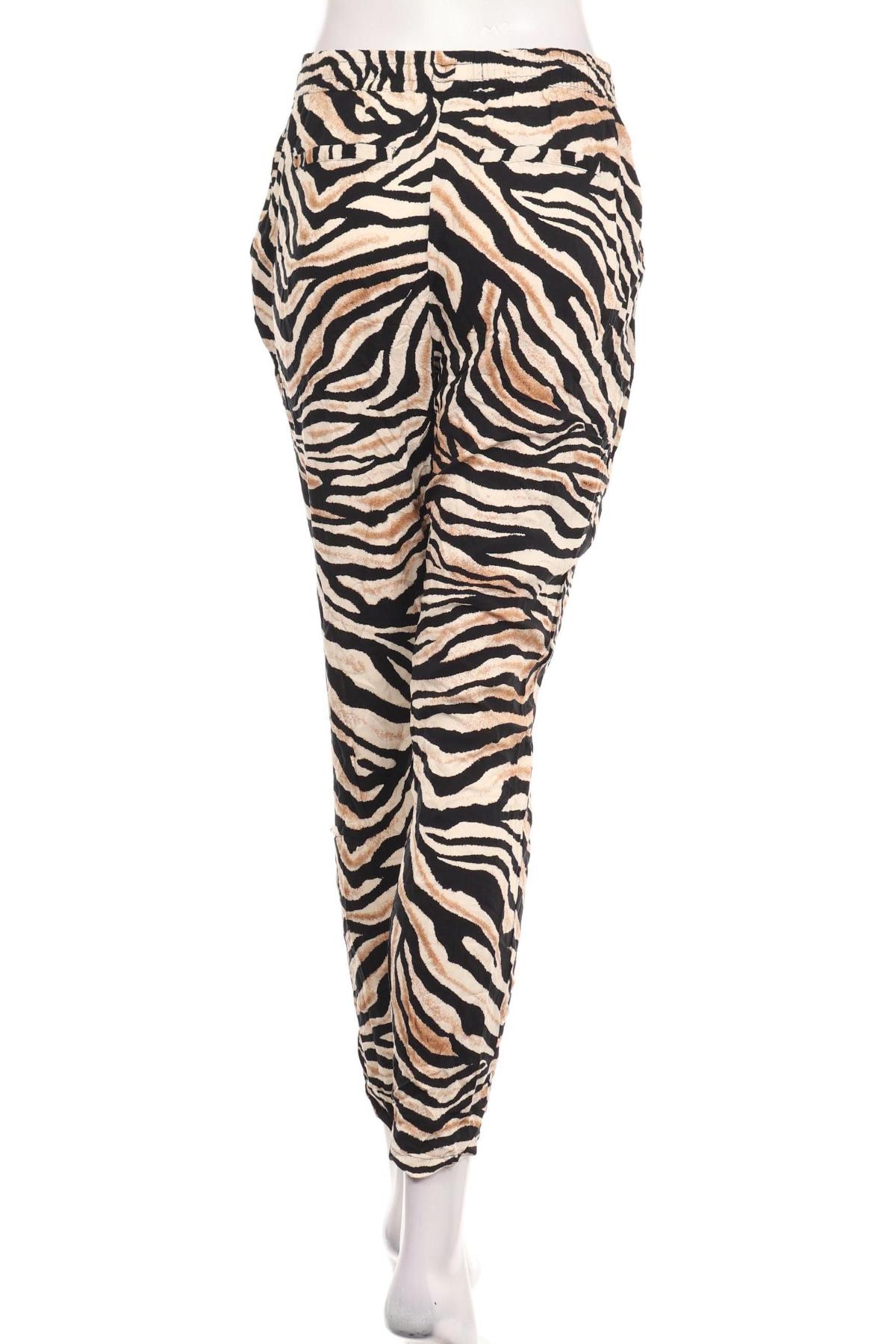 Панталон B.YOUNG2