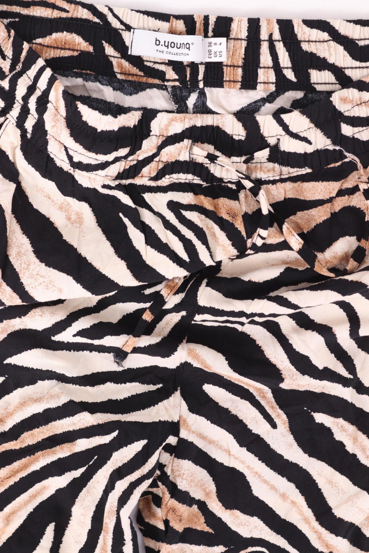 Панталон B.YOUNG3