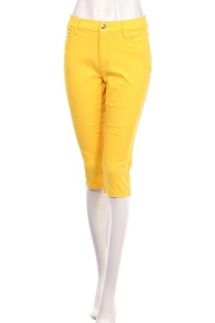 Pantalon FREE QUENT