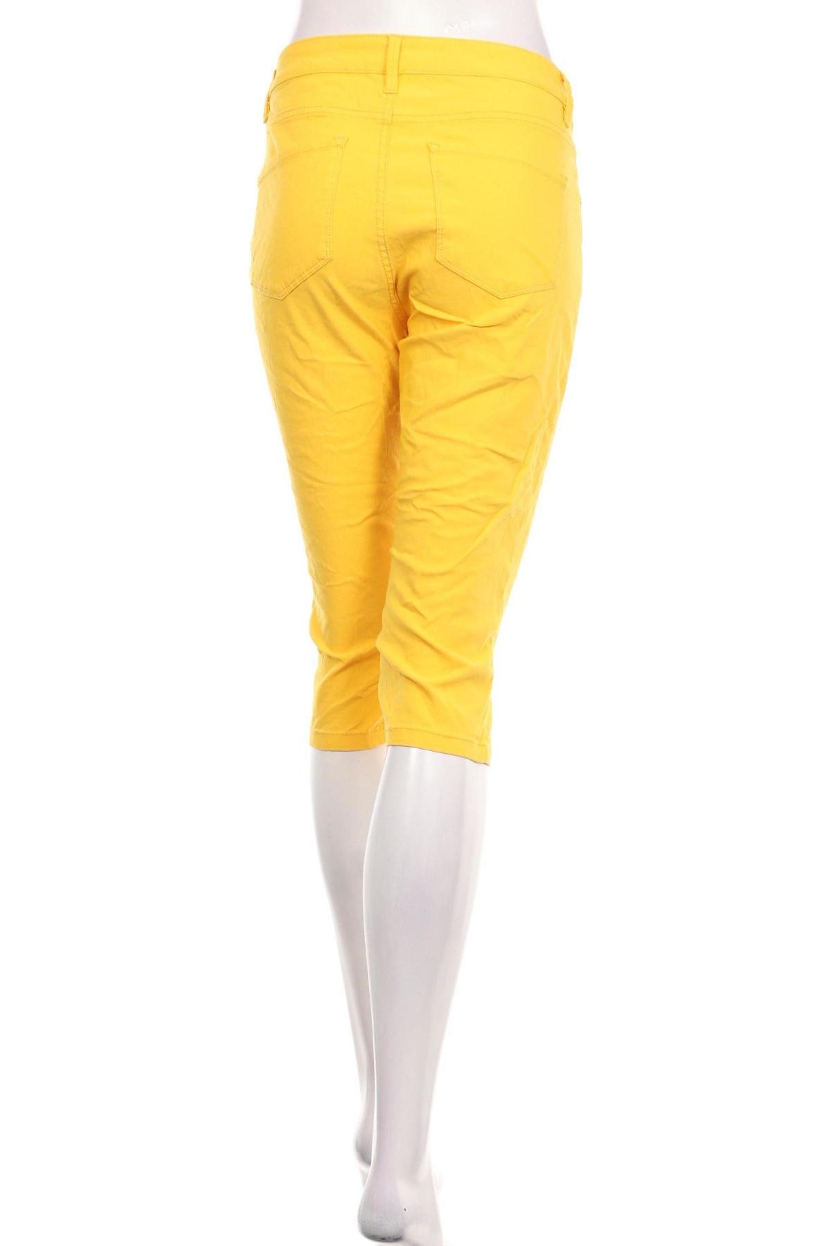 Панталон FREE QUENT2