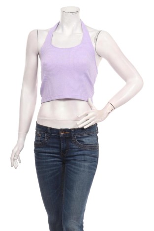 Maiou H&M DIVIDED