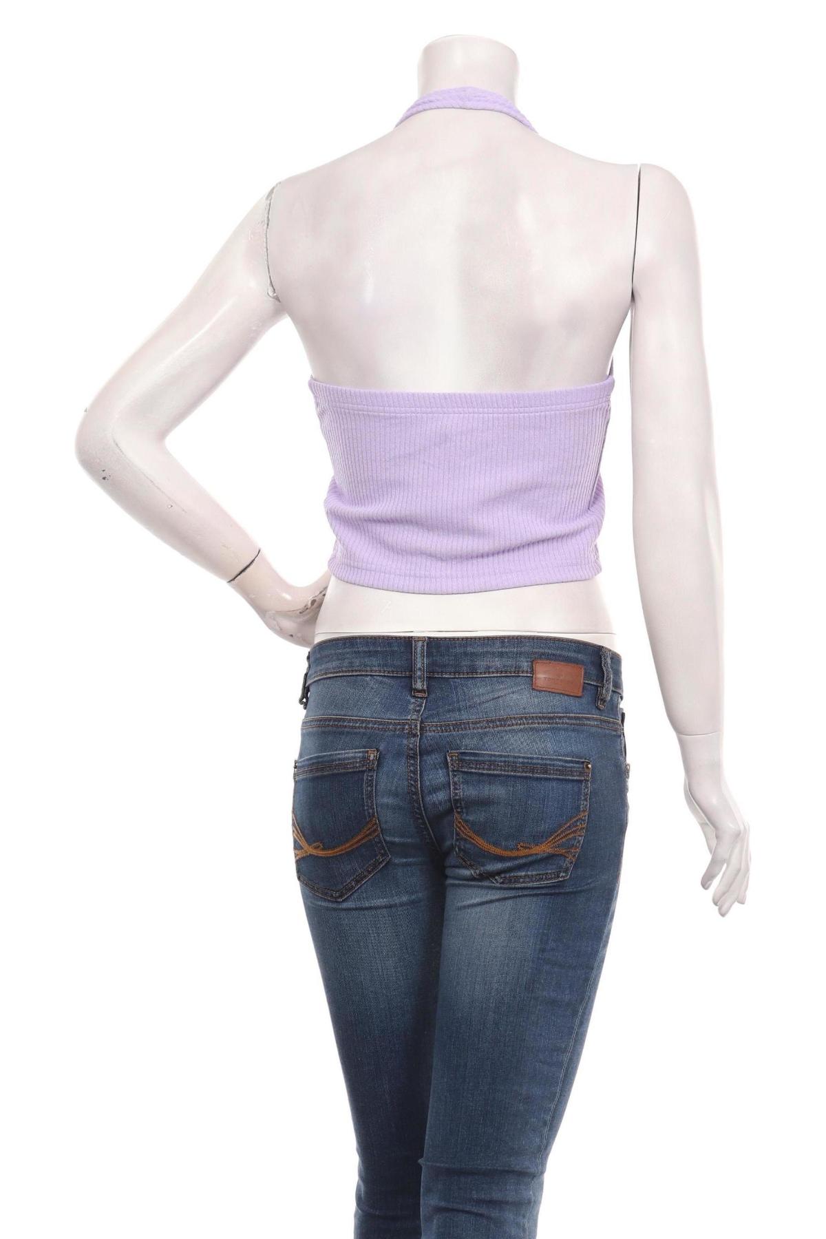 Потник H&M DIVIDED2