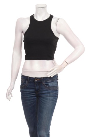 Maiou H&M DIVIDED