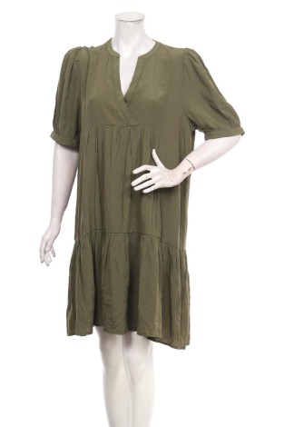Rochie casual COOP