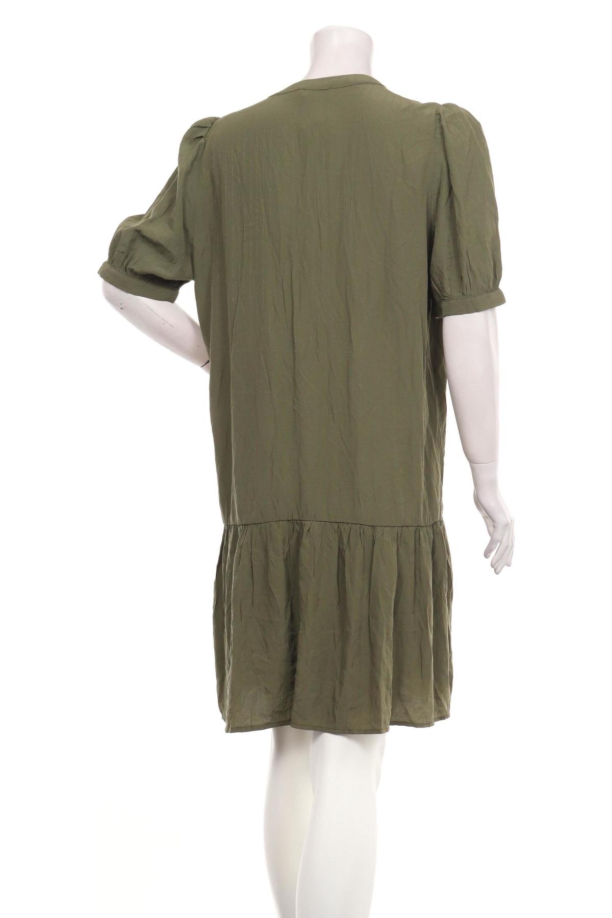 Ежедневна рокля COOP2