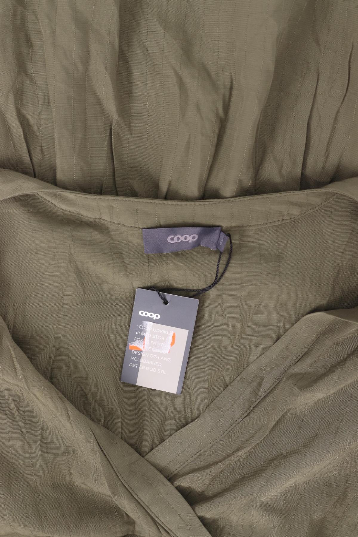 Ежедневна рокля COOP3