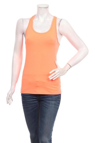 Спортен потник H&M SPORT