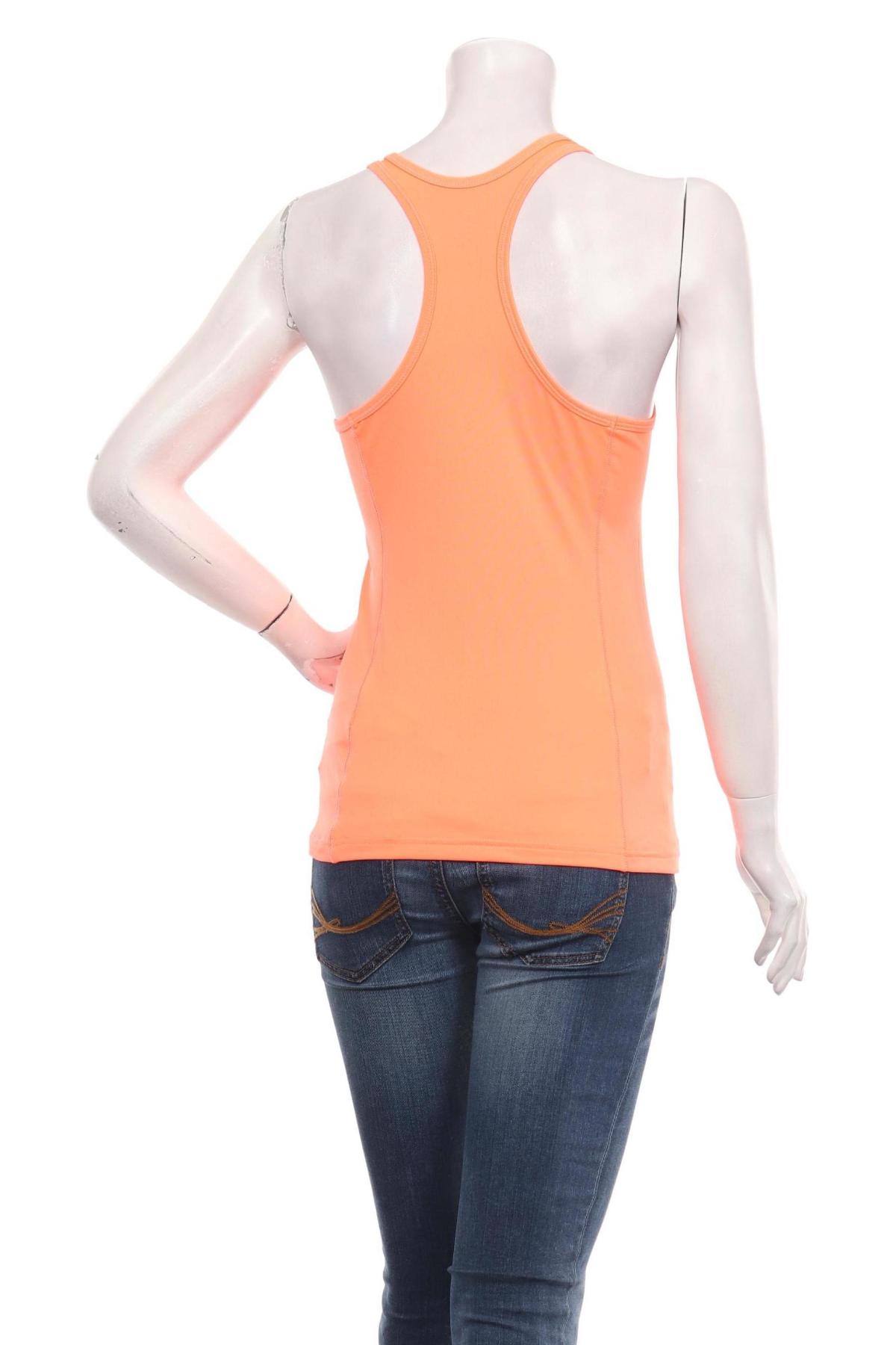 Спортен потник H&M SPORT2