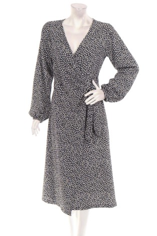 Ежедневна рокля NO NAME