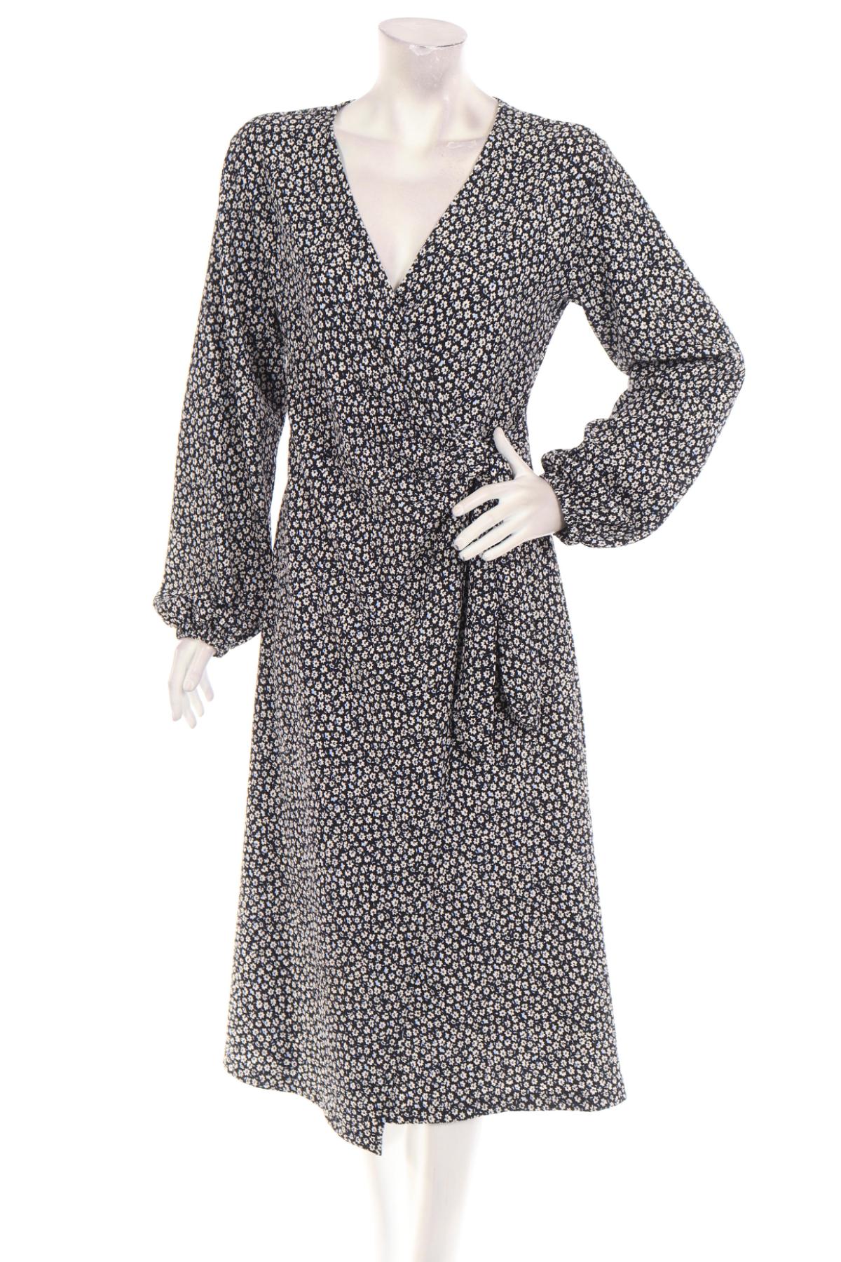 Ежедневна рокля NO NAME1