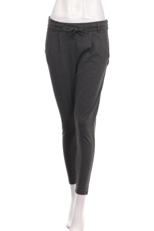Pantalon ONLY