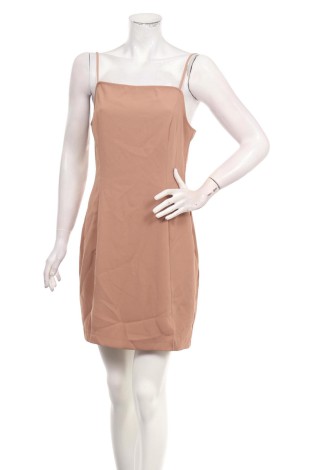 Rochie casual REVIEW