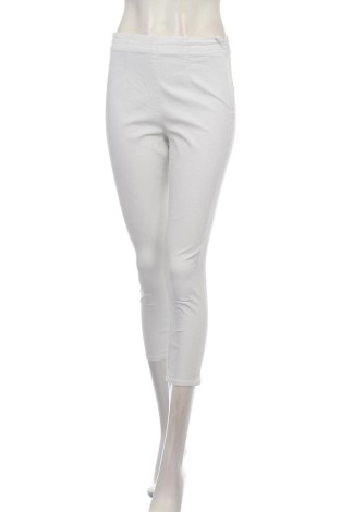Pantalon DREAM STAR