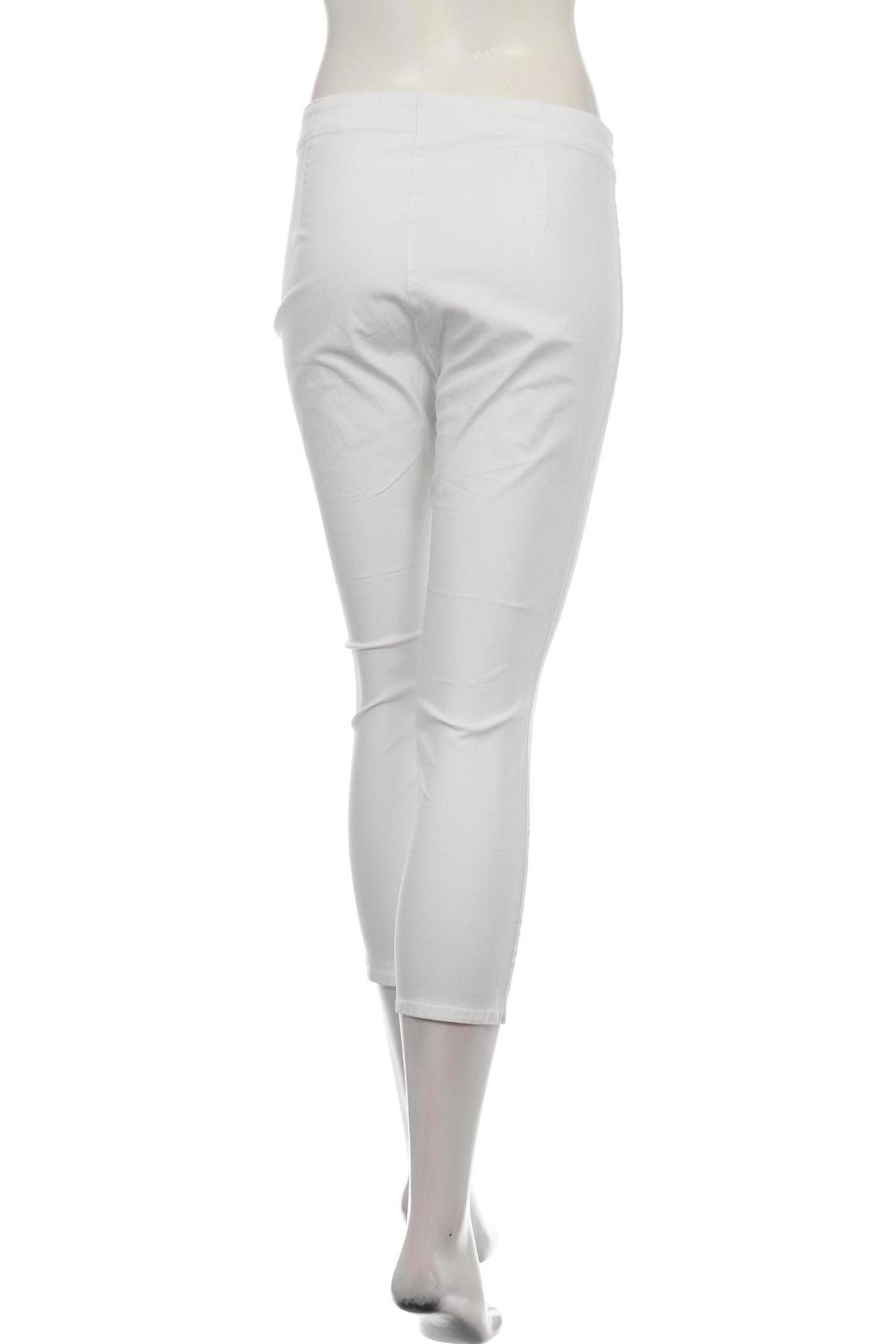 Панталон DREAM STAR2