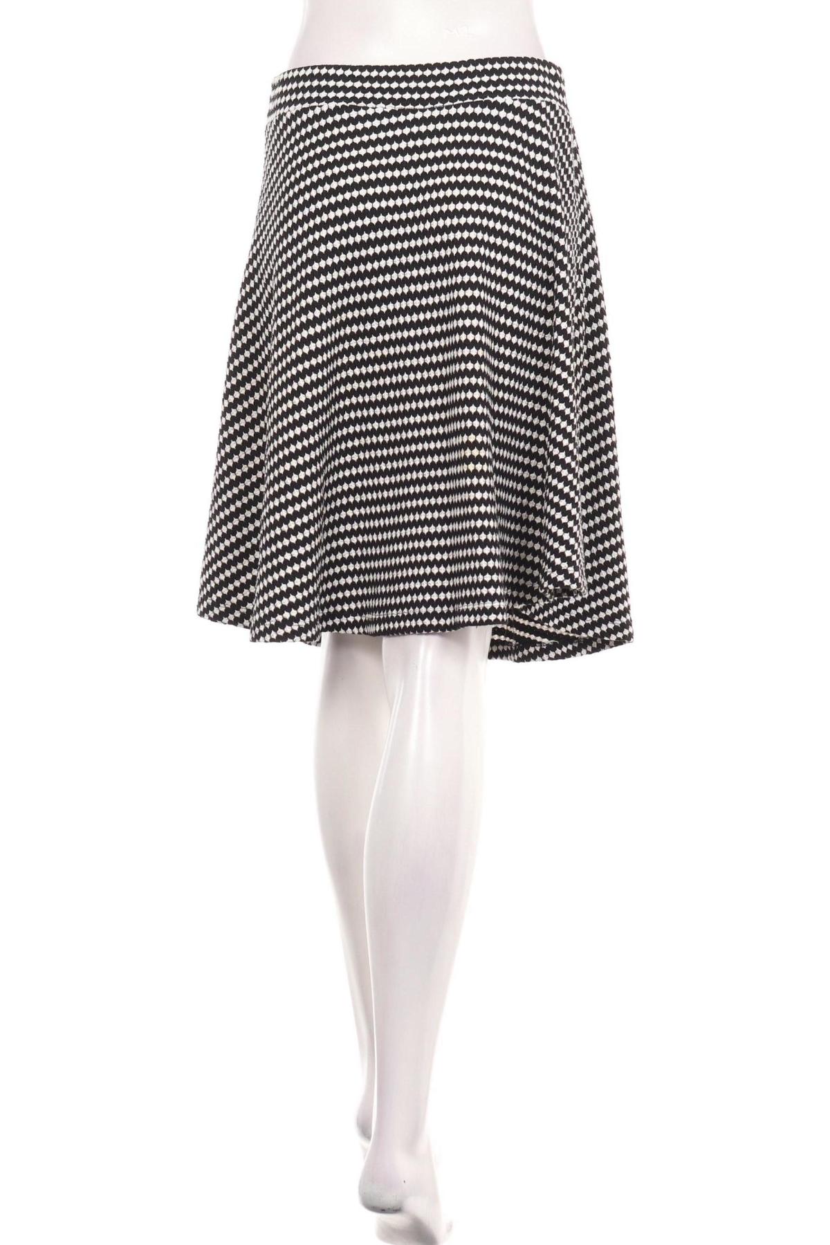 Пола SOYACONCEPT2