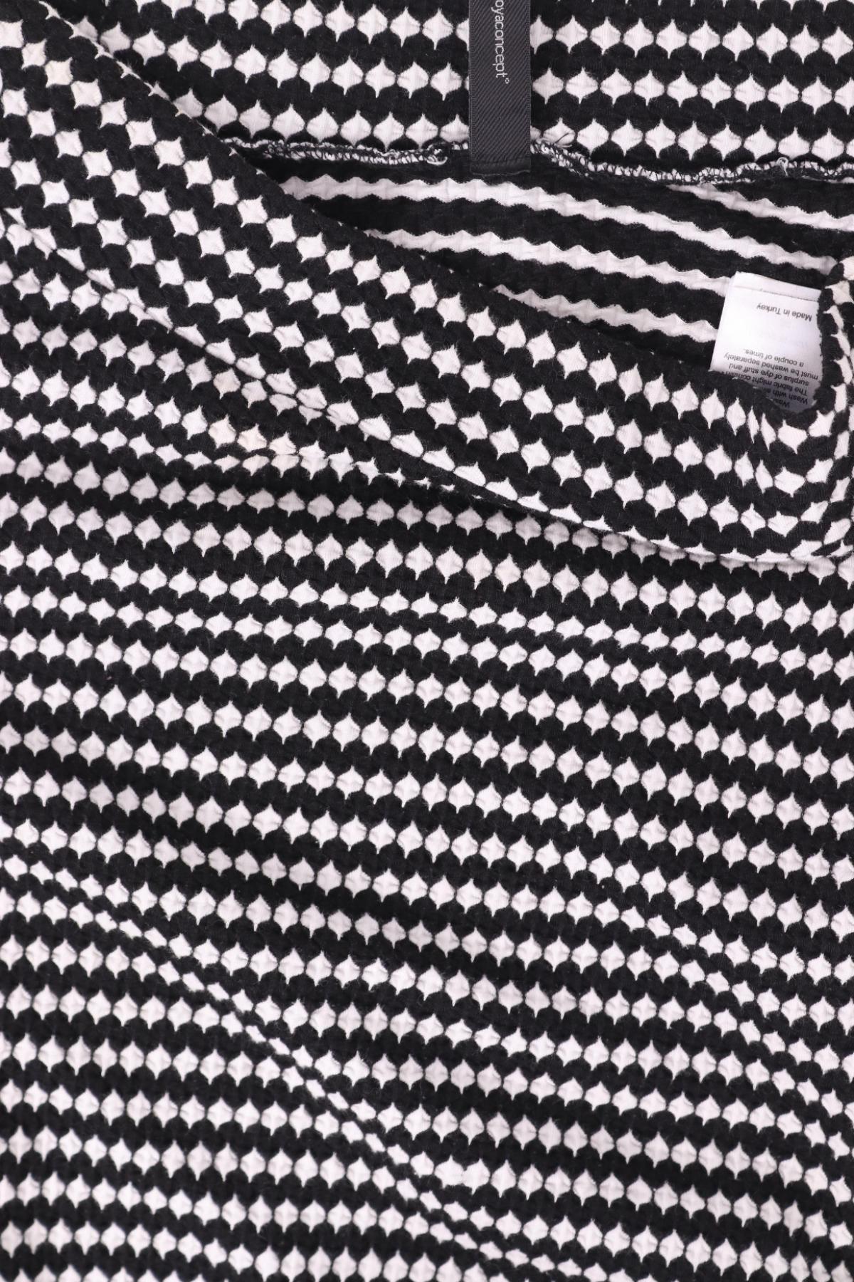 Пола SOYACONCEPT3