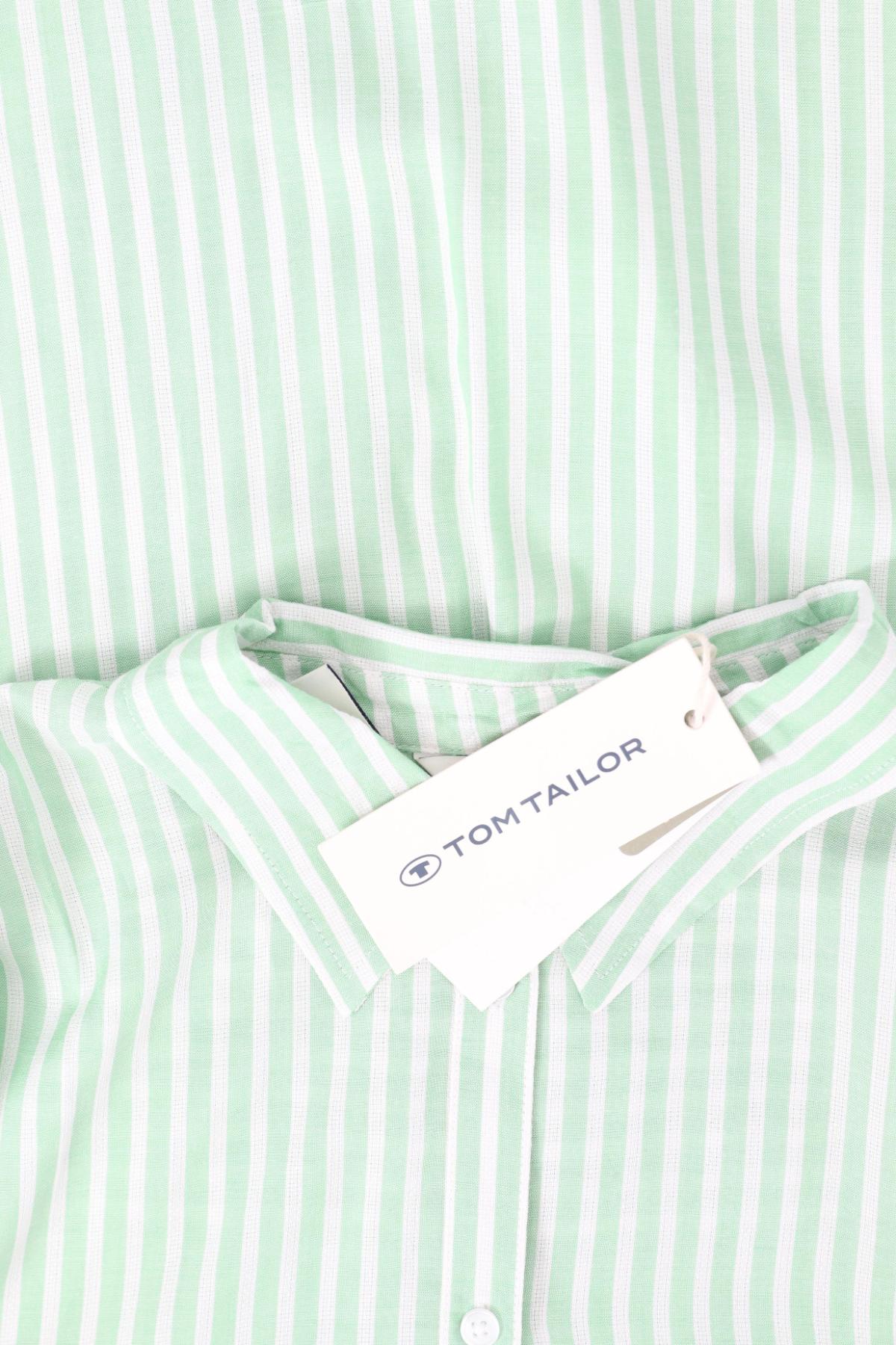 Риза TOM TAILOR3