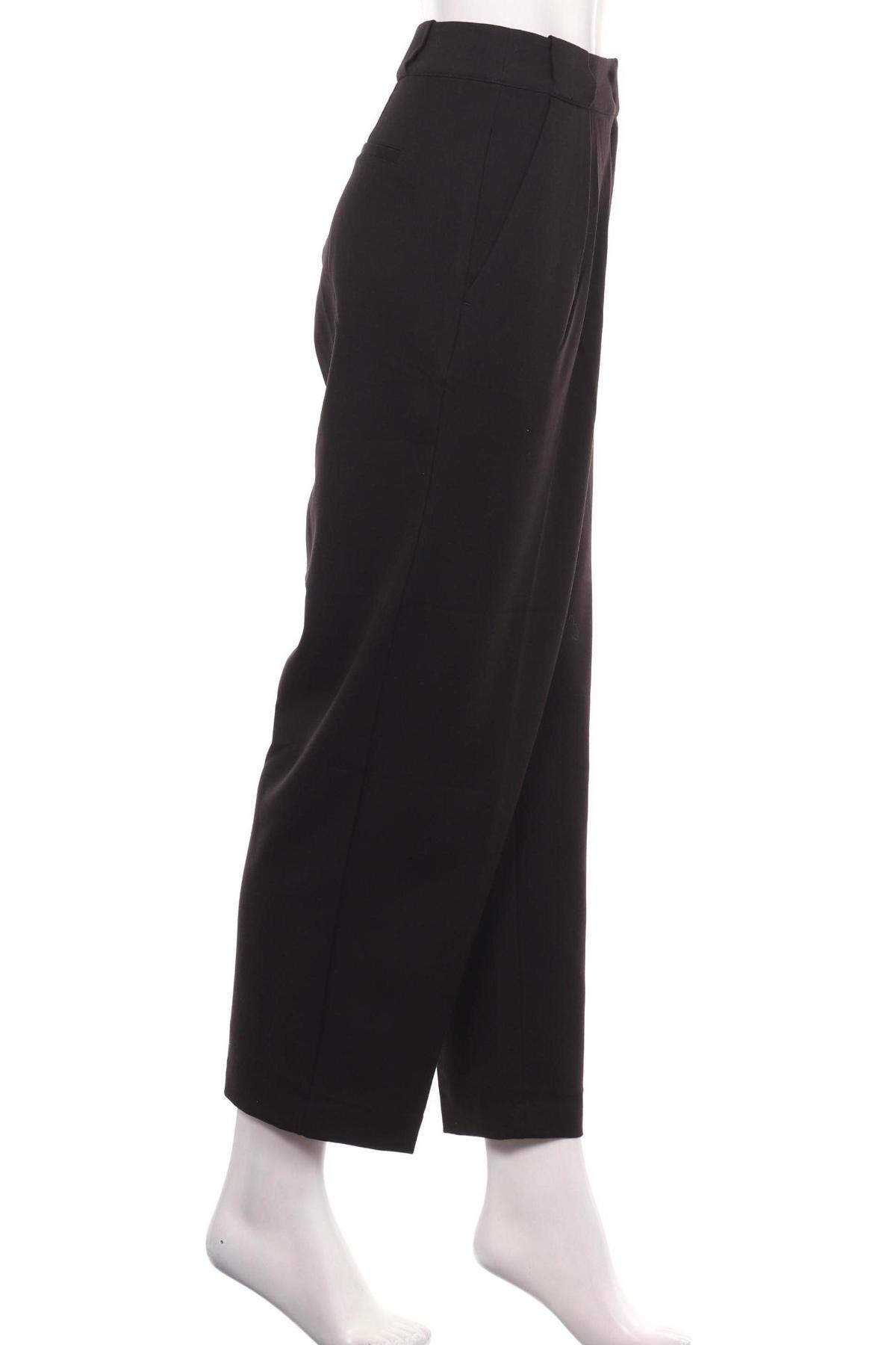 Панталон TOM TAILOR3