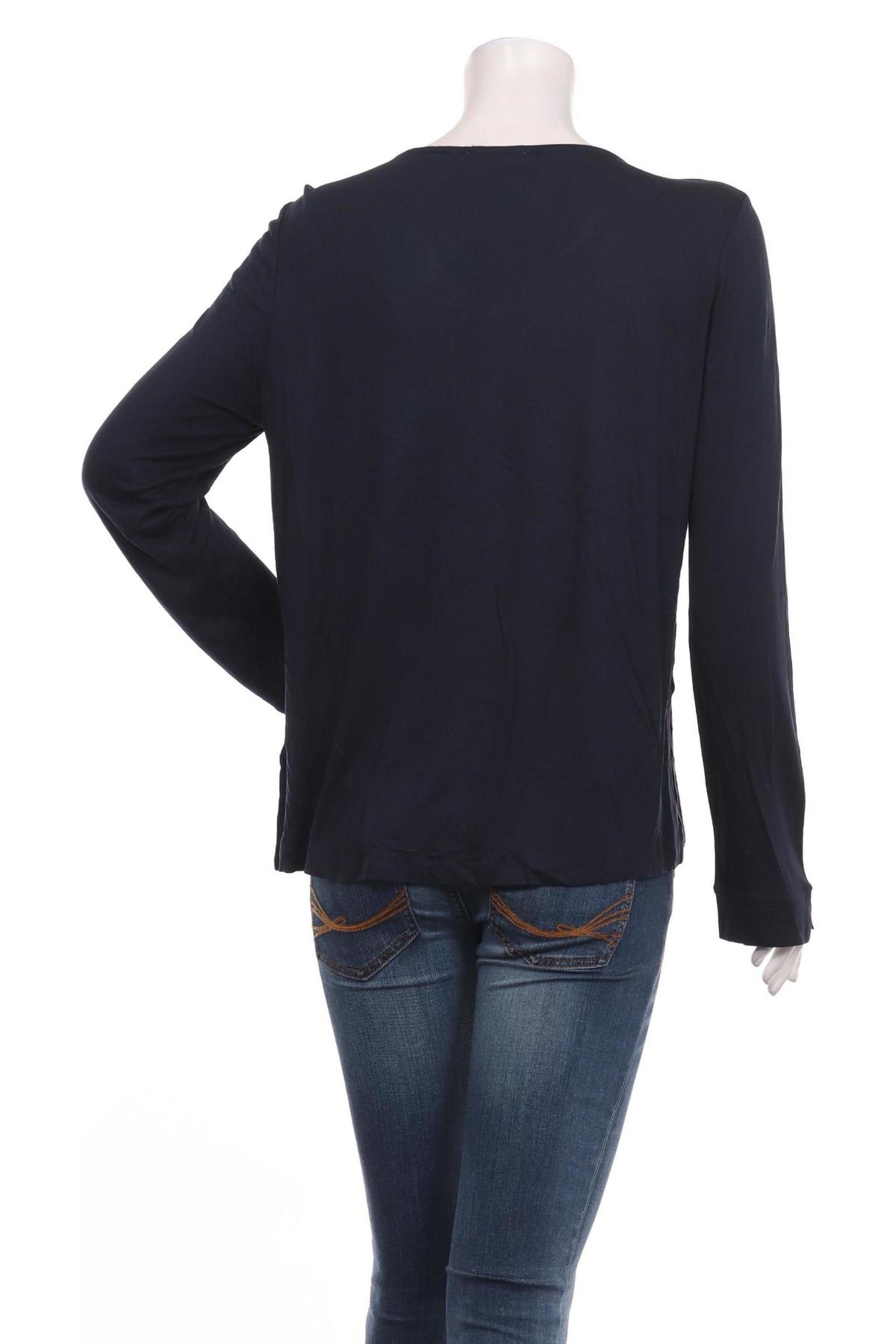 Блуза TOM TAILOR2