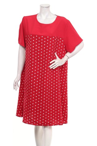 Rochie casual SHEIN