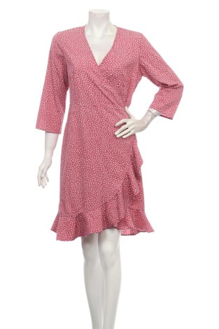 Rochie casual VERO MODA