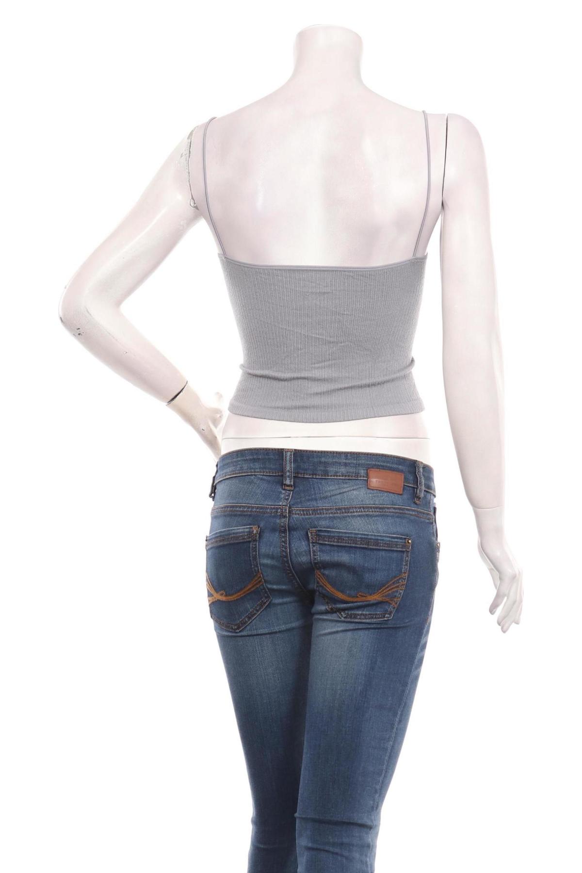 Потник URBAN OUTFITTERS2