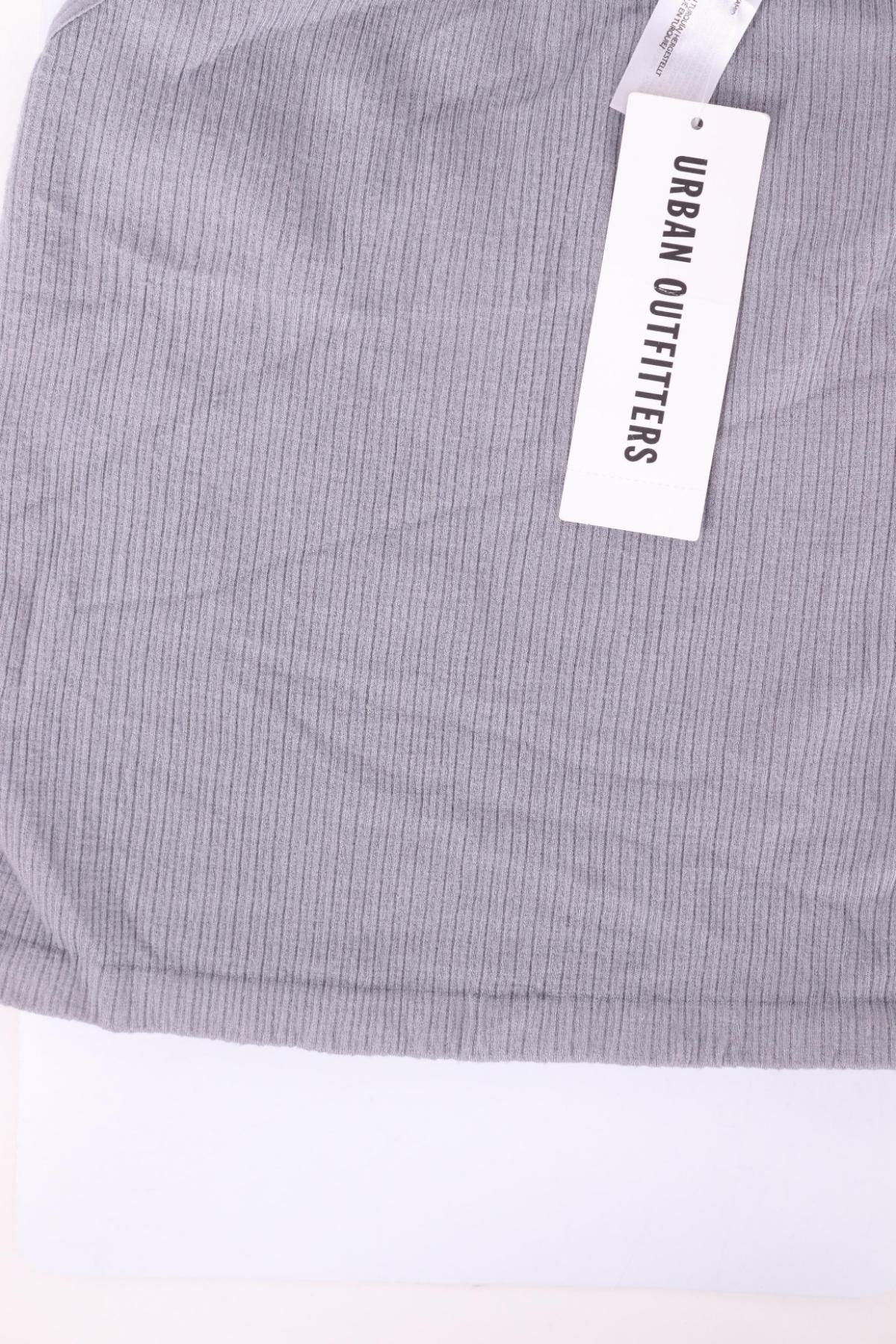 Потник URBAN OUTFITTERS3