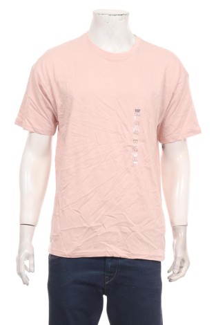 Tricou AW LAB