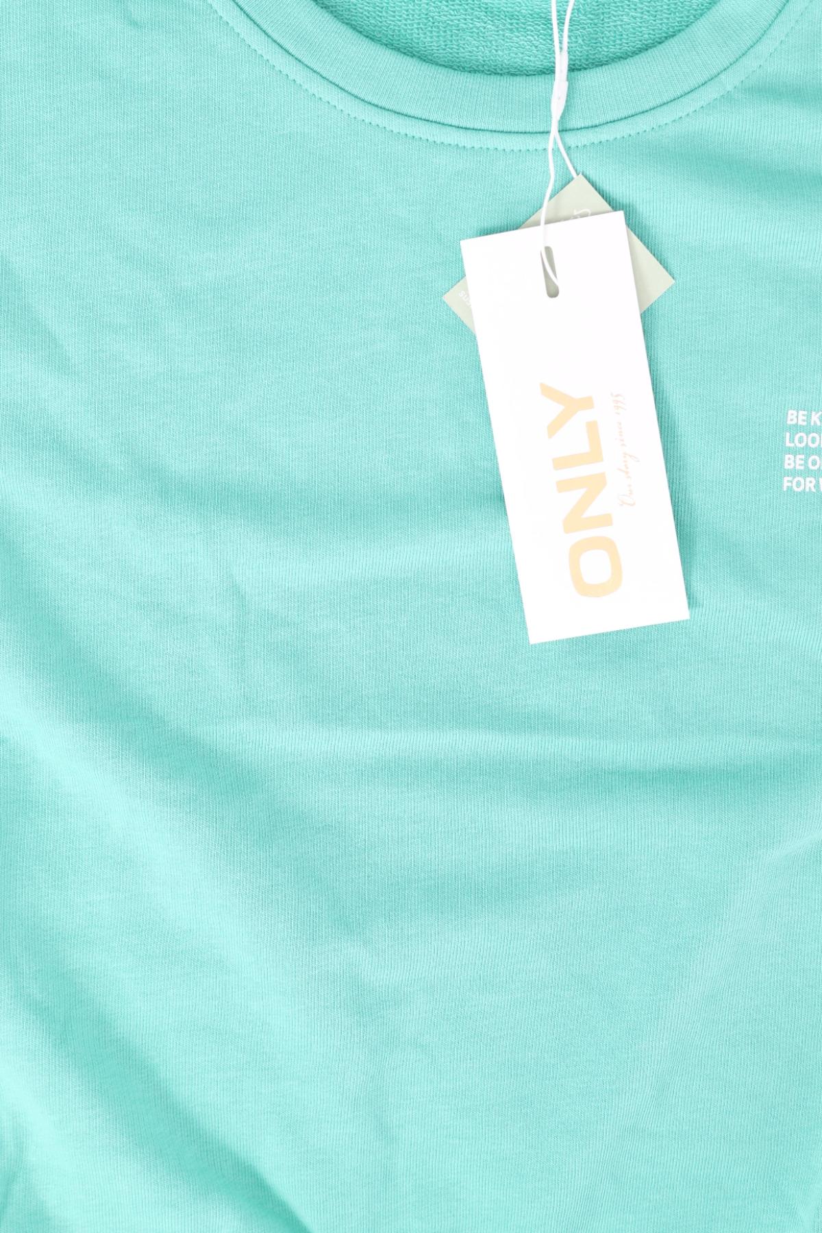 Спортна блуза ONLY3