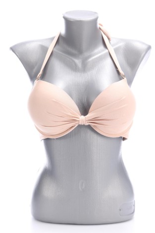 Sutien înot CENSORED