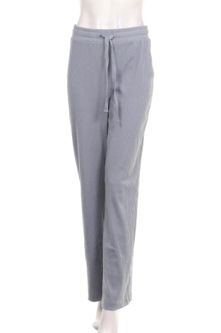 Pantalon sport H&M