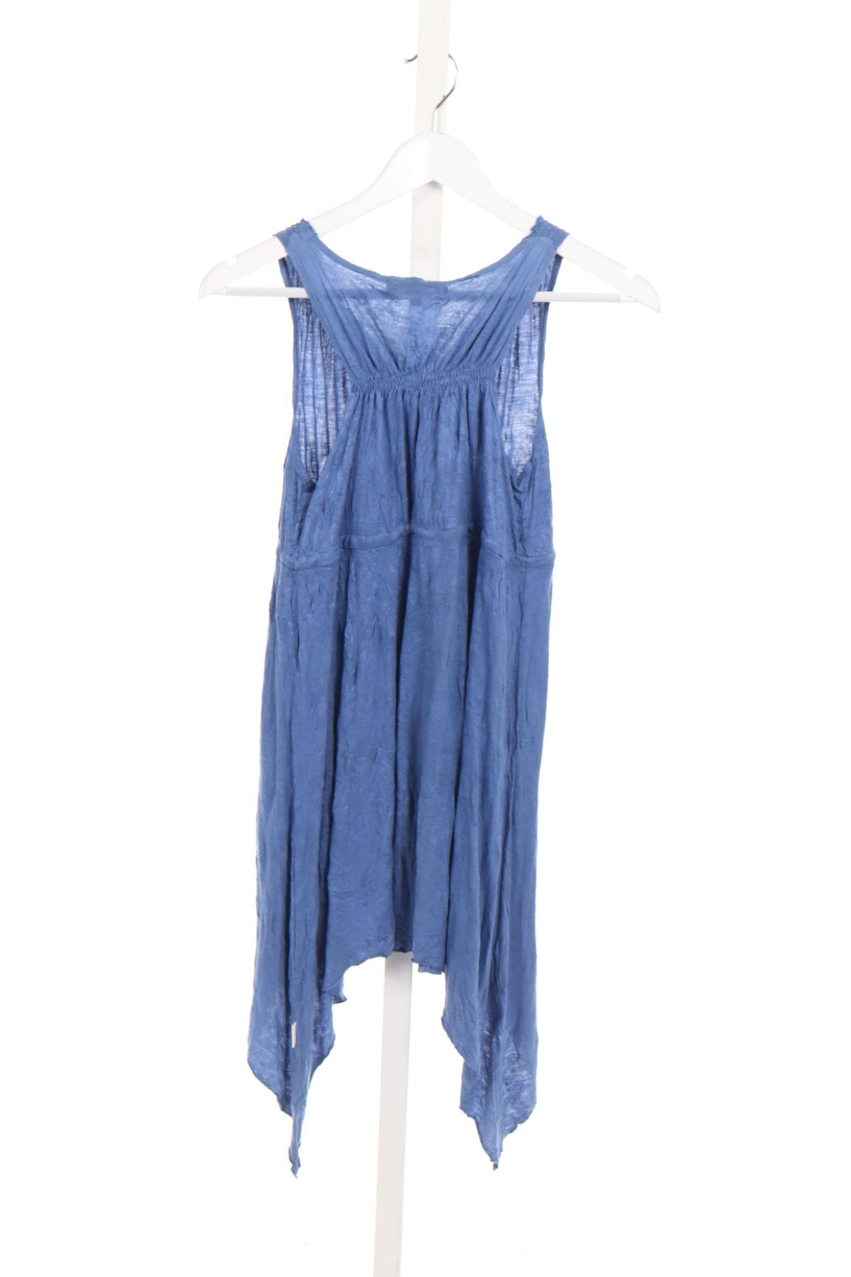 Туника CLAIRE.DK2