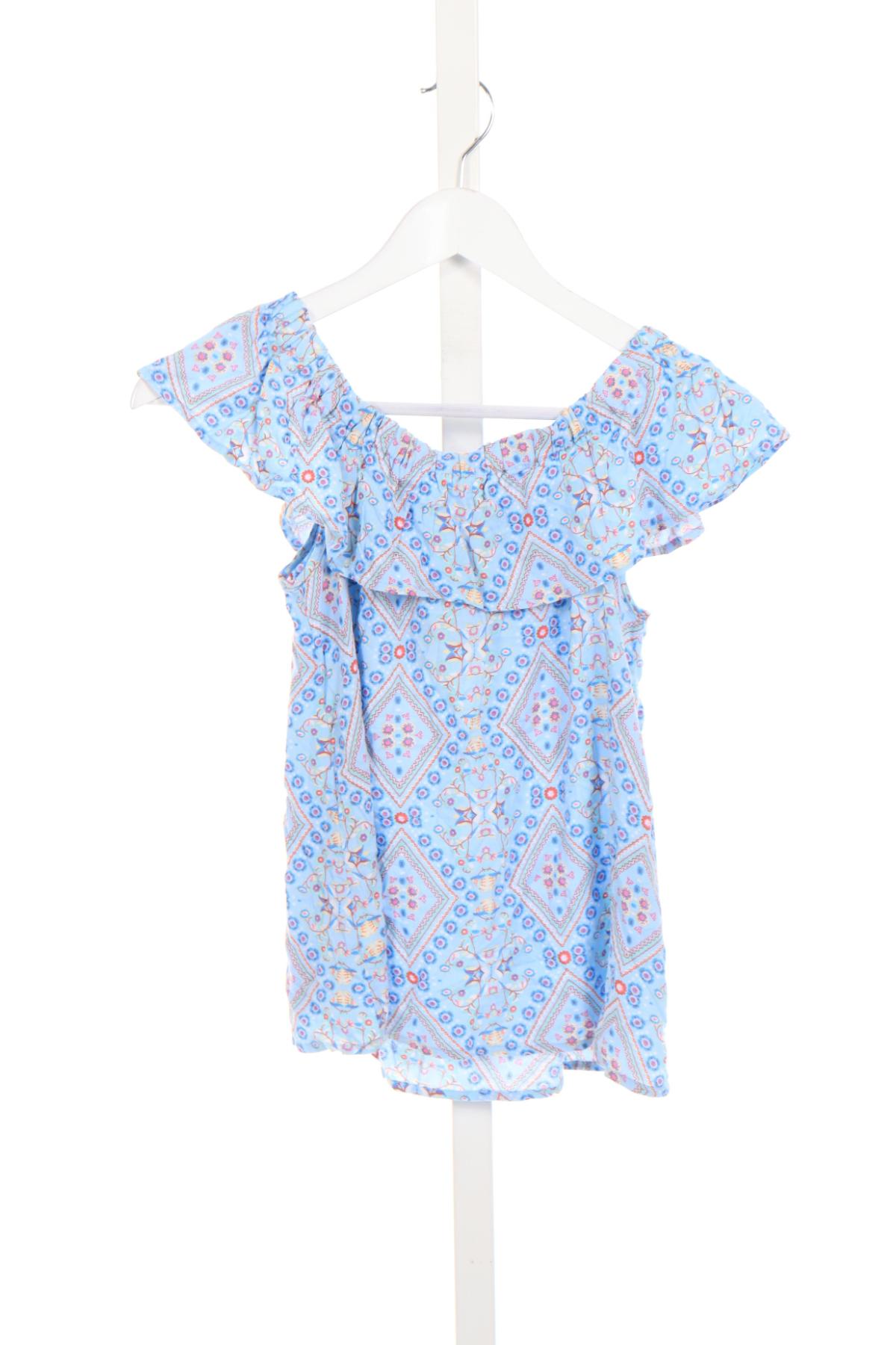 Детска блуза NO NAME2