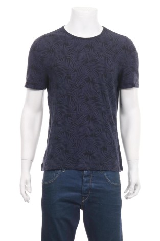 Tricou BANANA REPUBLIC