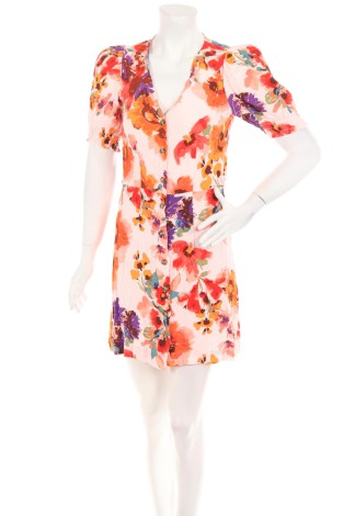 Rochie casual H&M