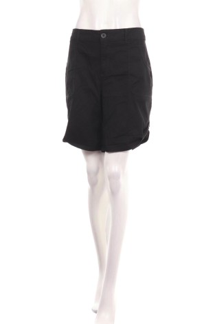 Pantaloni scurţi GLORIA VANDERBILT