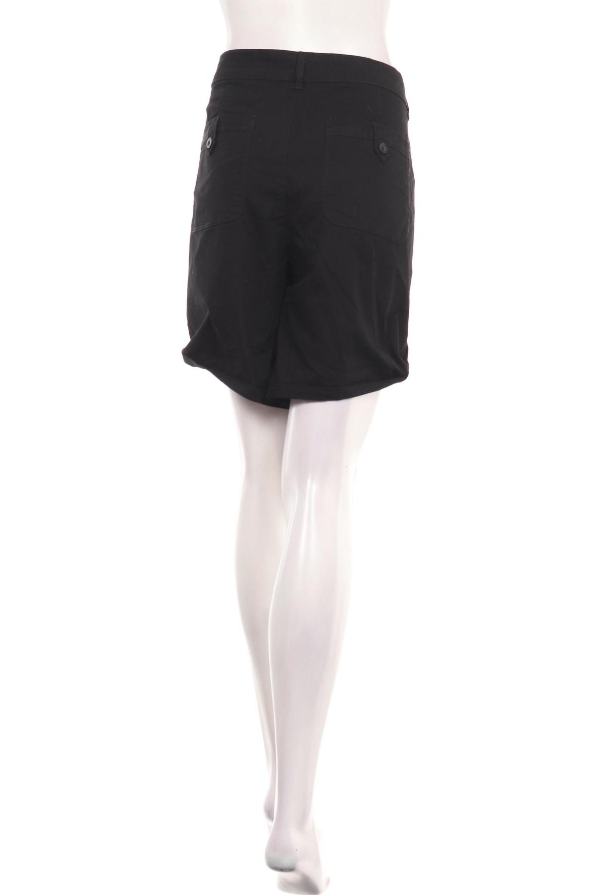 Къси панталони GLORIA VANDERBILT2