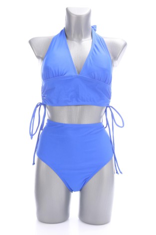 Costum de baie din 2 piese SHEIN