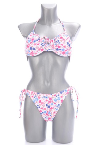 Costum de baie din 2 piese SHEIN
