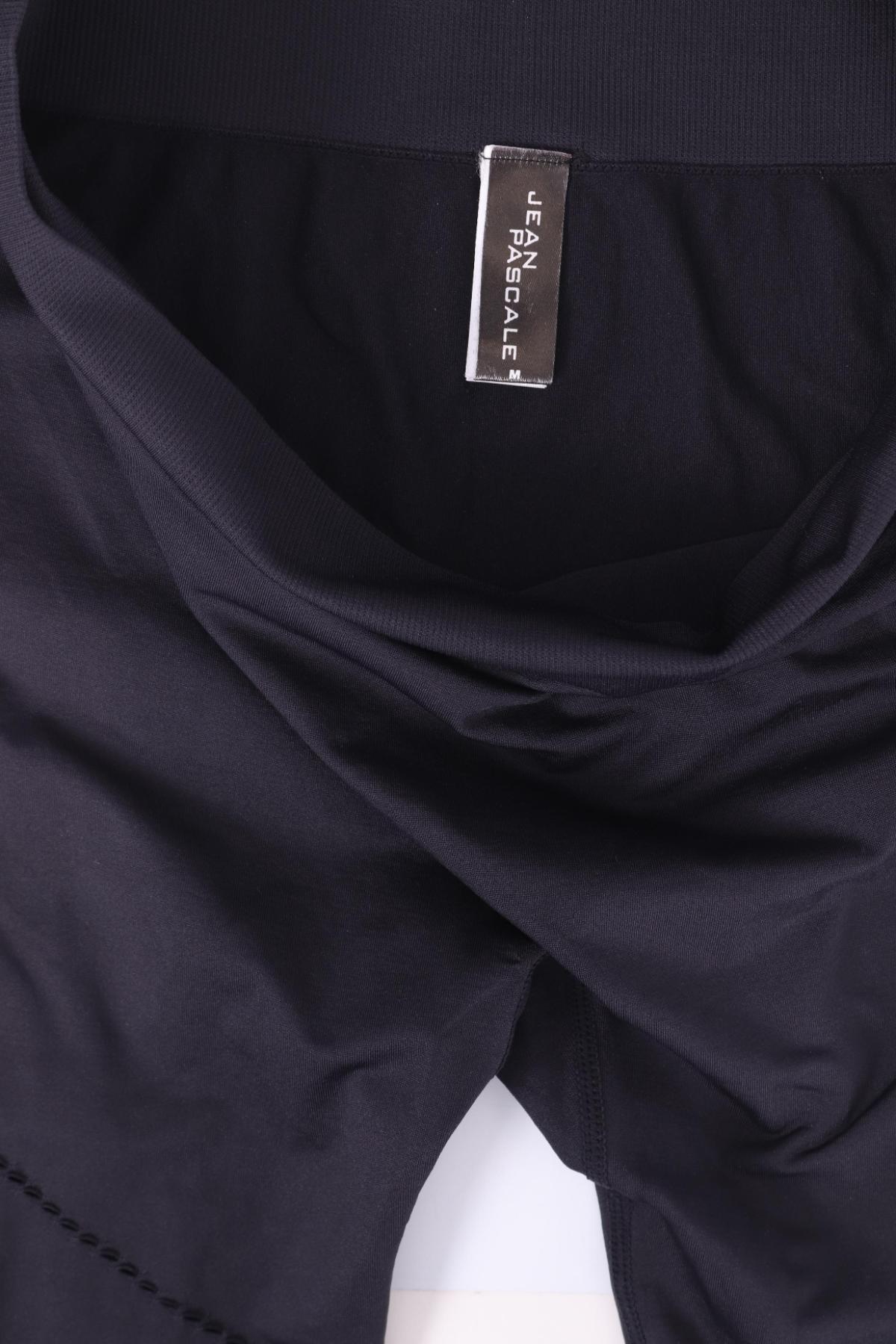 Спортен клин JEAN PASCALE3