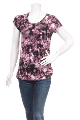 Tricou SIMPLY VERA BY VERA WANG