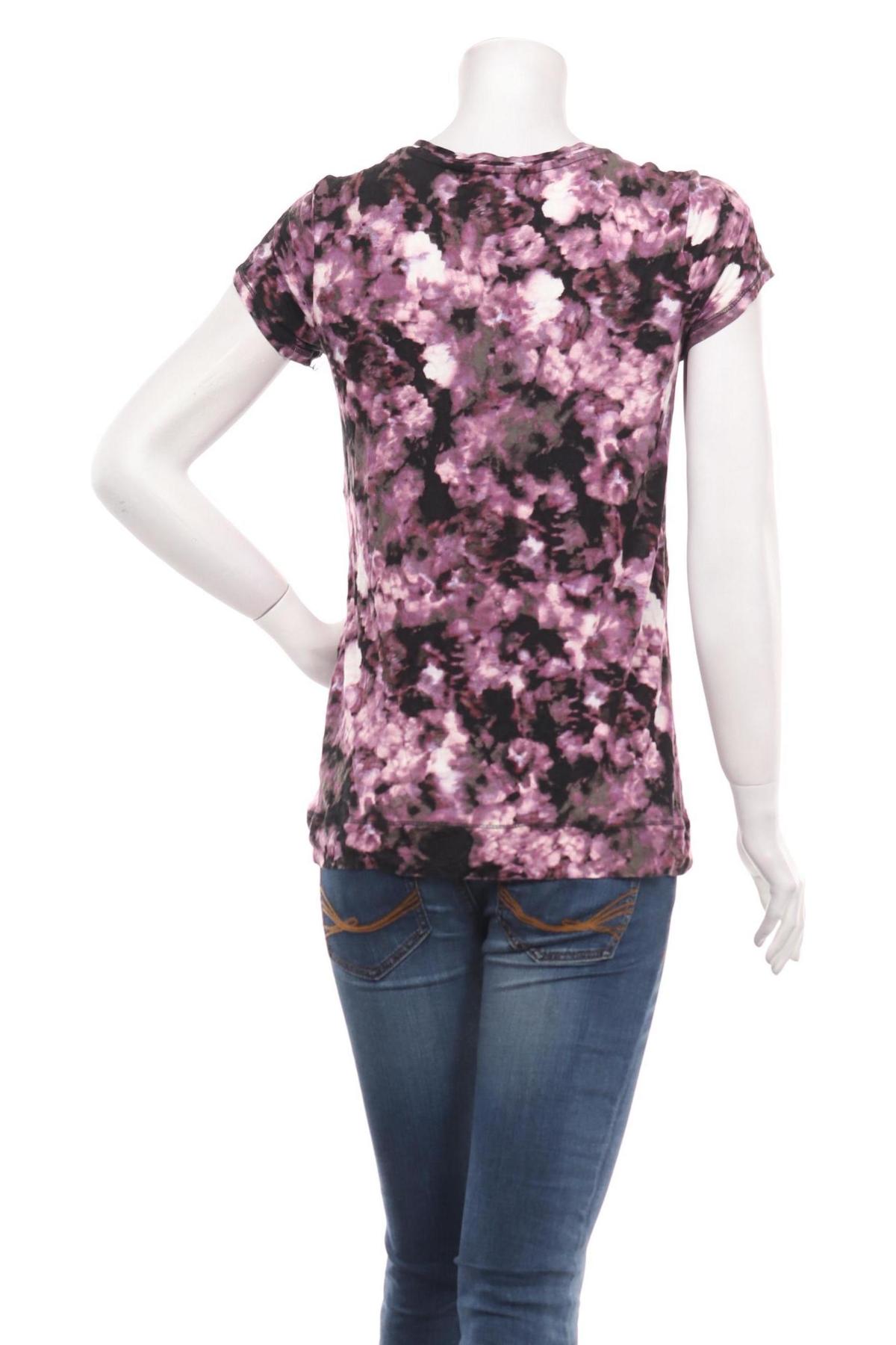 Тениска SIMPLY VERA BY VERA WANG2