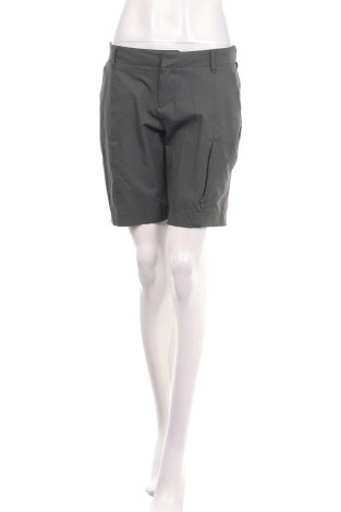 Pantaloni scurţi 32 DEGREES HEAT