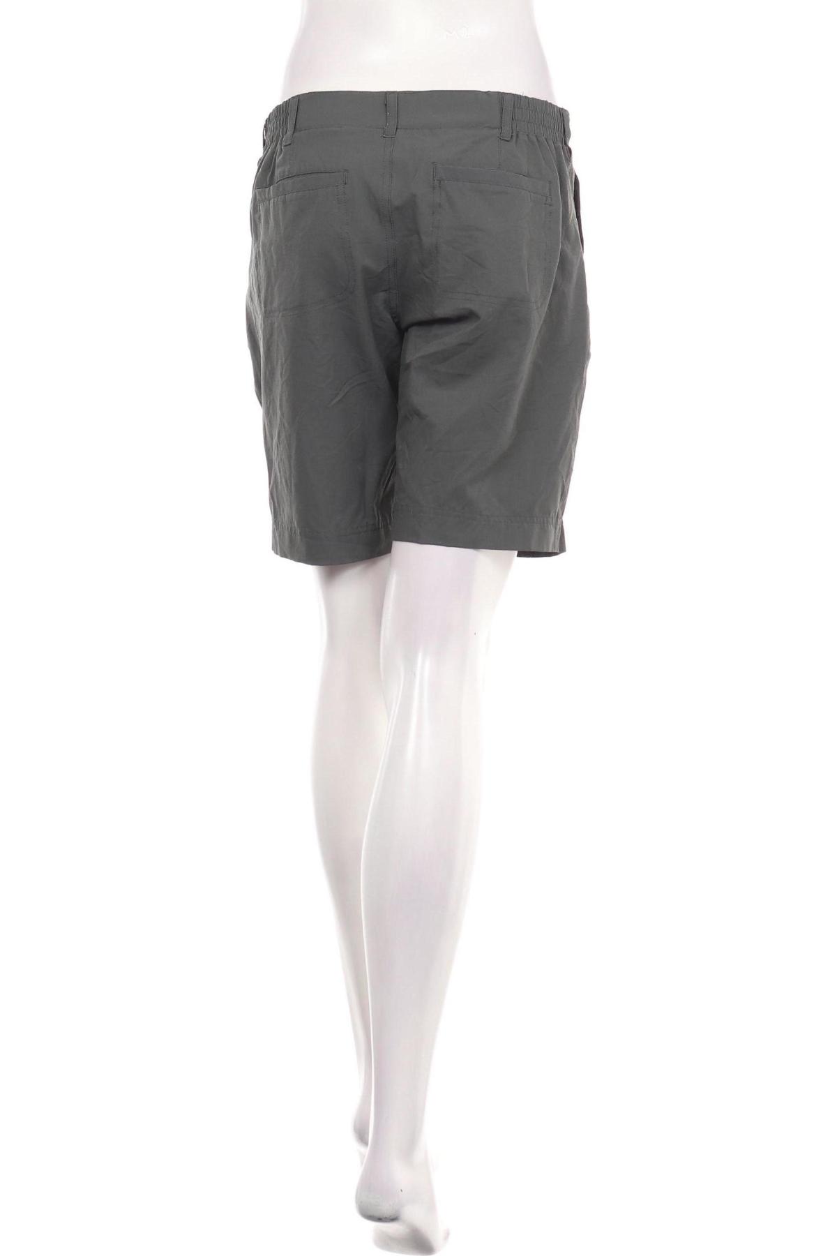 Къси панталони 32 DEGREES HEAT2