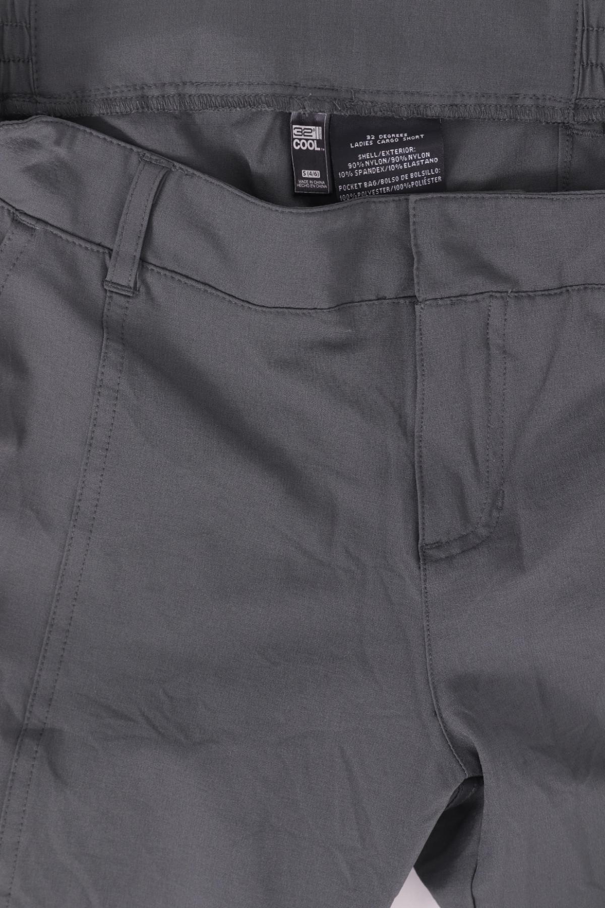 Къси панталони 32 DEGREES HEAT3