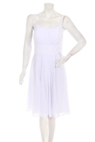 Rochie de ocazie JJ`S HOUSE
